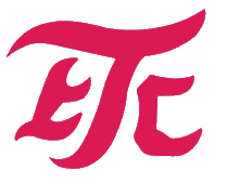 Essential Trading Company ltd